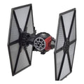 Star Wars Model Kit 1/72 First Order Special Forces TIE Fighter Bandai