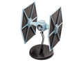 Star Wars Episode VII Model Kit 1/110 Tie Fighter Revell