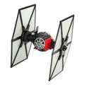 Star Wars Model Kit 1/51 First Order Special Forces TIE Fighter Revell
