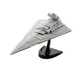 Star Wars Model Kit 1/12300 Imperial Star Destroyer Revell