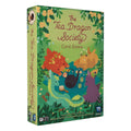 Tea Dragon Society card game *Englische Version* Renegade