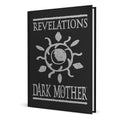 Vampire The Masquerade 5th Edition RPG book Revelations of the Dark Mother Accessory *Englische Version* Renegade