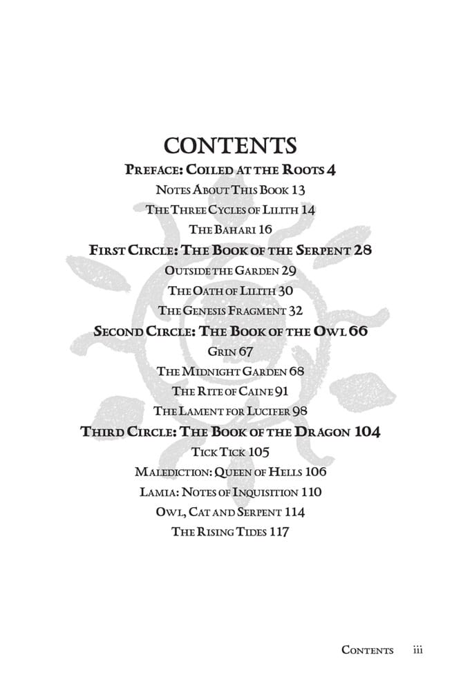 Vampire The Masquerade 5th Edition RPG book Revelations of the Dark Mother Accessory *Englische Version* Renegade