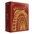 Renegade Original Game World's Fair 1893 *Englische Version* Renegade
