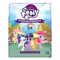 My Little Pony card game Deck Building Adventures in Equestria *Englische Version* Renegade