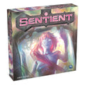 Renegade Original board game Sentient *Englische Version* Renegade