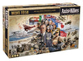 Avalon Hill board game Axis & Allies 1914 *English Version* Renegade
