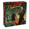 Avalon Hill board game Diplomacy *English Version* Renegade