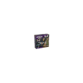 Heroscape Expansion Revna's Rebuke Kyrie Warriors Army *English Version* Renegade