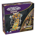 Heroscape Army Expansion Boiling Tension Scavorith Lord of Ruin *English Version* Renegade