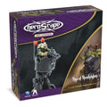 Heroscape Army Expansion Boiling Tension Imperator Kayne *English Version* Renegade