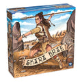 Skara Brae board game *English Version* Renegade