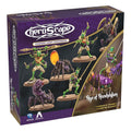 Heroscape Army Expansion Age of Annihilation Skordyre Soldiers Common *English Version* Renegade