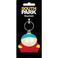 South Park PVC Keychain Cartman Pyramid International