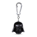Star Wars 3D Keychains Darth Vader Case 10 Pyramid International