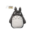My Neighbor Totoro Acryl Plush Figure Big Totoro M Semic