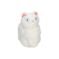 Kiki's Delivery Service Plush Figure Lily Sitting M Semic