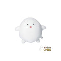 The Boy and the Heron Plush Figure Warawara Dreaming Semic