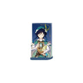Genshin Impact Acryl Ornament with Glitter Venti Sakami Merchandise