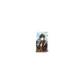 Genshin Impact Acryl Ornament with Glitter Zhongli Sakami Merchandise