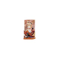 Genshin Impact Acryl Ornament with Glitter Yoimiya Sakami Merchandise