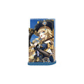Genshin Impact Acryl Ornament with Glitter Wriothesley Sakami Merchandise