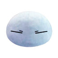 That Time I Got Reincarnated as a Slime Plush Figure Rimuru Ver. A Sakami Merchandise