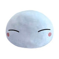 That Time I Got Reincarnated as a Slime Plush Figure Rimuru Ver. B Sakami Merchandise