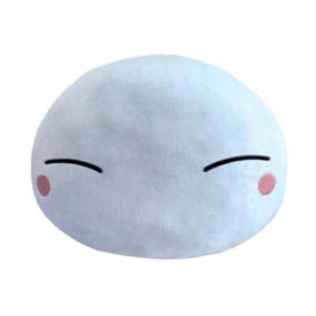 That Time I Got Reincarnated as a Slime Plush Figure Rimuru Ver. B Sakami Merchandise