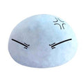 That Time I Got Reincarnated as a Slime Plush Figure Rimuru Ver. D Sakami Merchandise