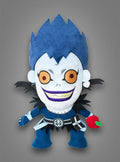 Death Note Plush Figure Ryuk Sakami Merchandise