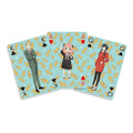 Spy x Family Playing Cards Sakami Merchandise