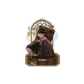 Lord of the Mysteries Acrylic Stand Floating Shadows Series Sherlock Sakami Merchandise