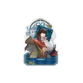 Lord of the Mysteries Acrylic Stand Floating Shadows Series Merlin Hermes Sakami Merchandise