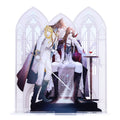 Heaven Official's Blessing Acrylic Stand Radiant Throne Series Sakami Merchandise