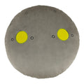 NieR Automata Ver. 1.1a 3D Pillow Machine Lifeform Sakami Merchandise