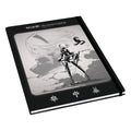 NieR Automata Ver1.1a Notebook Sakami Merchandise