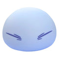 That Time I Got Reincarnated As A Slime Money Bank Rimuru / Slime Sakami Merchandise