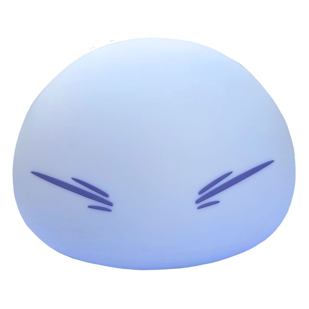 That Time I Got Reincarnated As A Slime Money Bank Rimuru / Slime Sakami Merchandise
