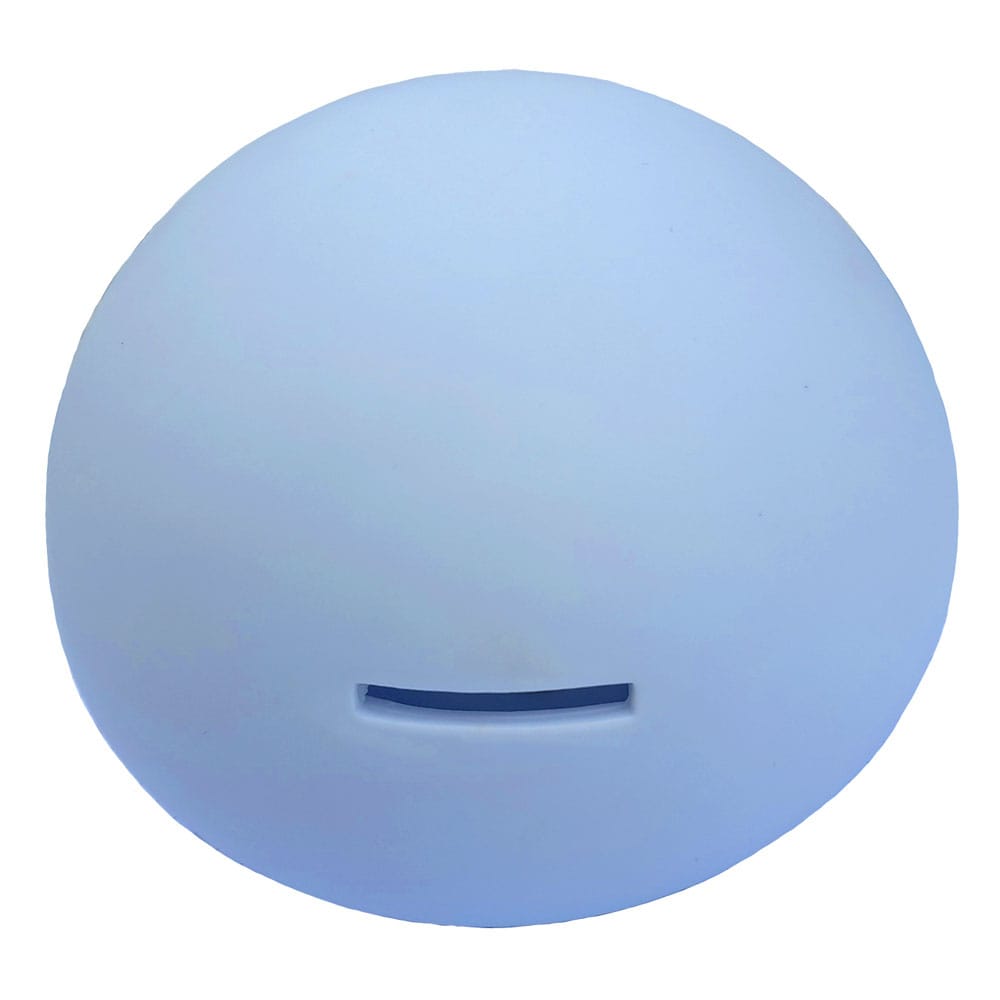 That Time I Got Reincarnated As A Slime Money Bank Rimuru / Slime Sakami Merchandise