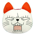Dandadan 3D Pillow Turbo Granny Sakami Merchandise