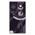 My Dress Up Darling Towel Marin Shizuku Cosplay Sakami Merchandise