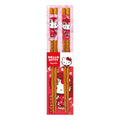 Sanrio Chopsticks Hello Kitty Kimono Sakami Merchandise