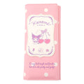 Sanrio Coin Purse Kuromi Kawaii Sakami Merchandise