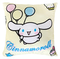 Sanrio Pillow Cinnamoroll Sakami Merchandise