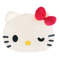 Sanrio 3D Pillow Hello Kitty Sakami Merchandise