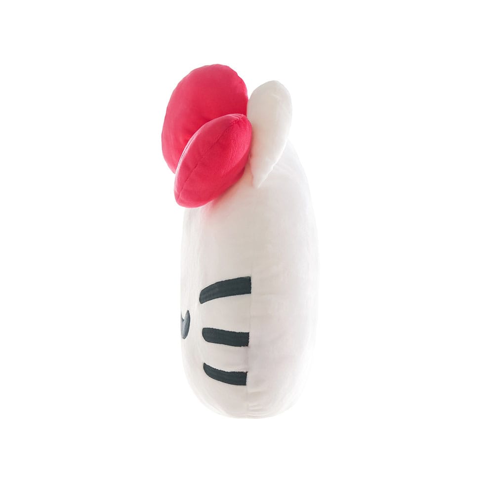 Sanrio 3D Pillow Hello Kitty Sakami Merchandise