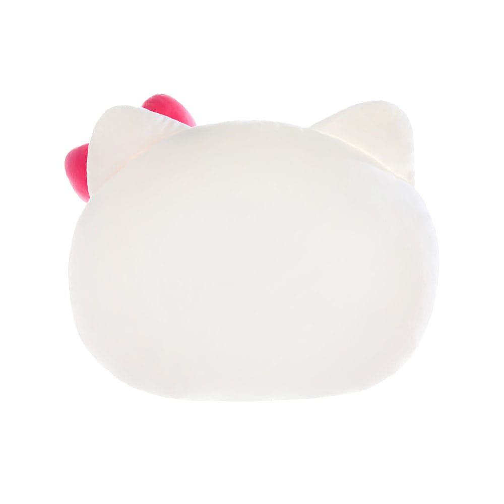 Sanrio 3D Pillow Hello Kitty Sakami Merchandise