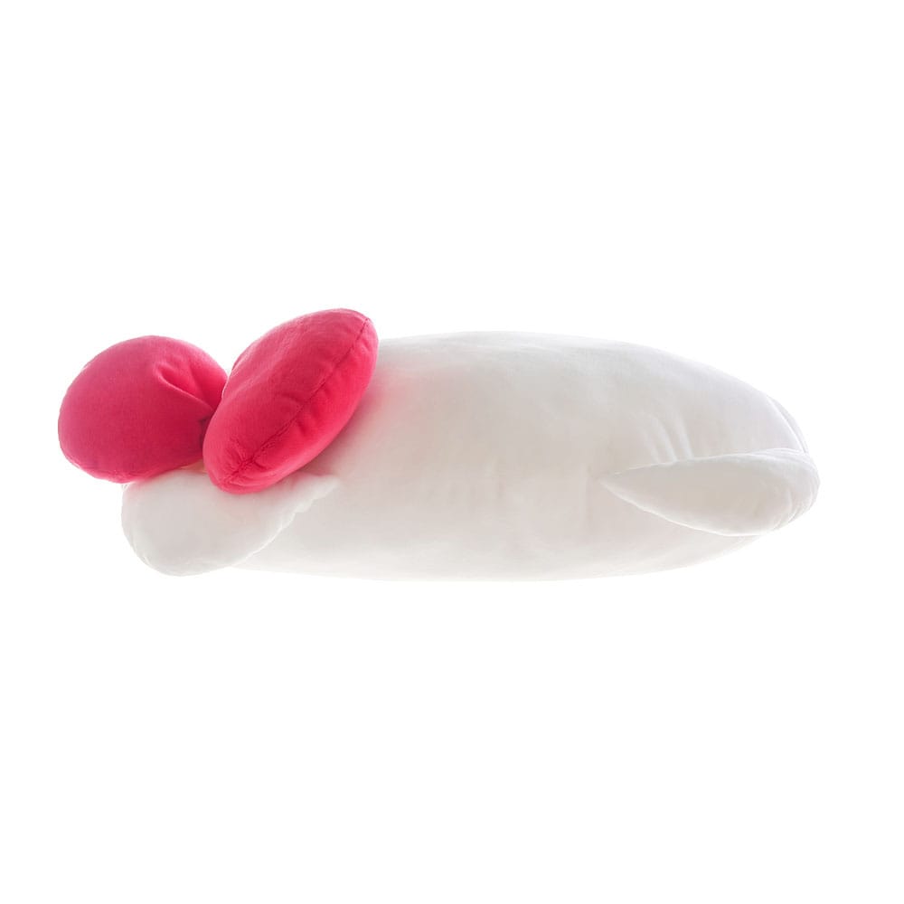 Sanrio 3D Pillow Hello Kitty Sakami Merchandise
