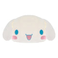 Sanrio 3D Pillow Cinnamoroll Sakami Merchandise